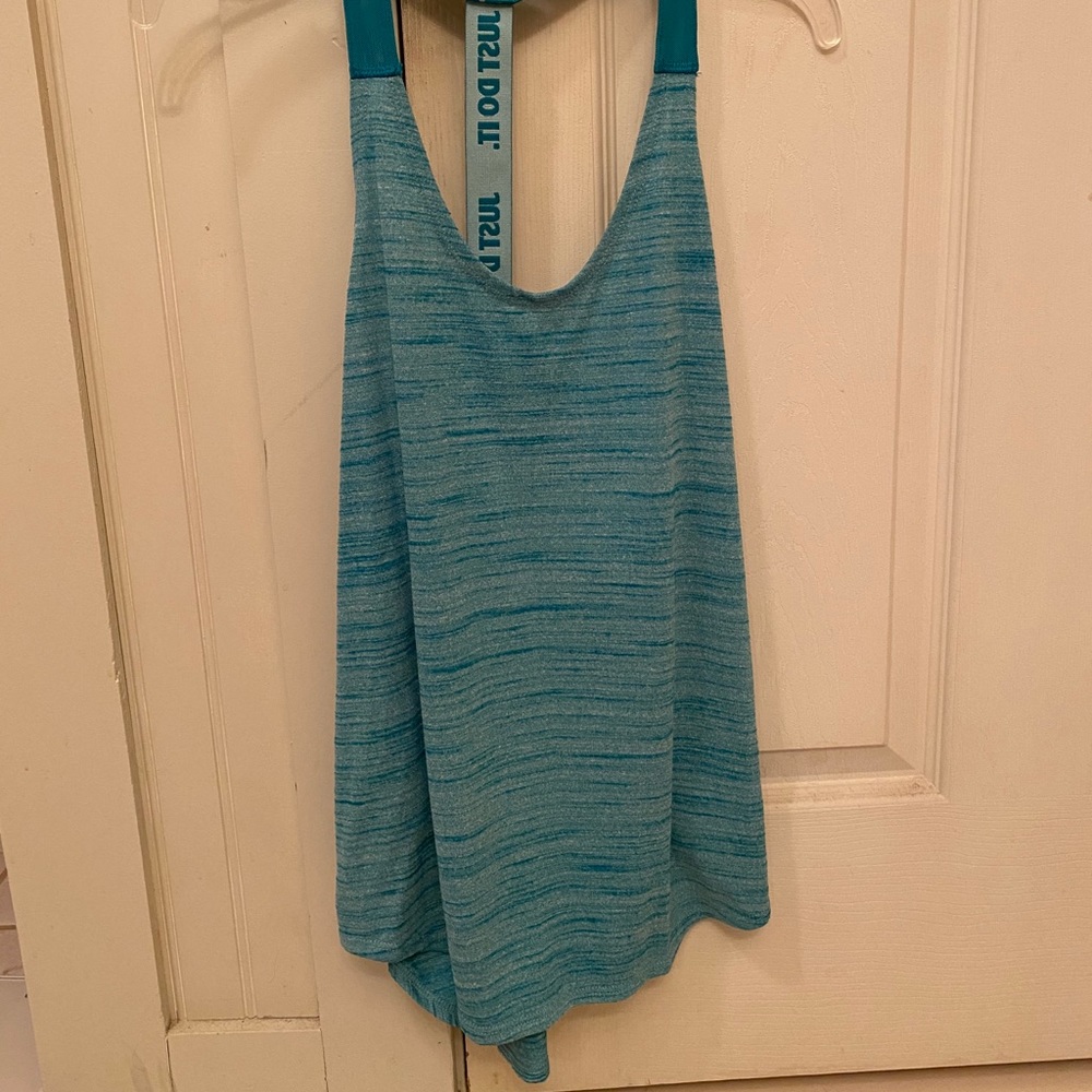 Nike Tank Top